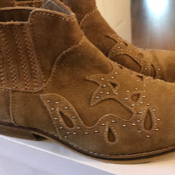 Zara - Picture 4 of 5